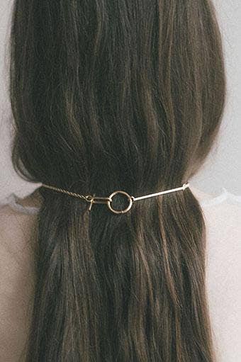 sew a song - Venta al por mayor Gargantilla/collar - Gargantilla Eve3