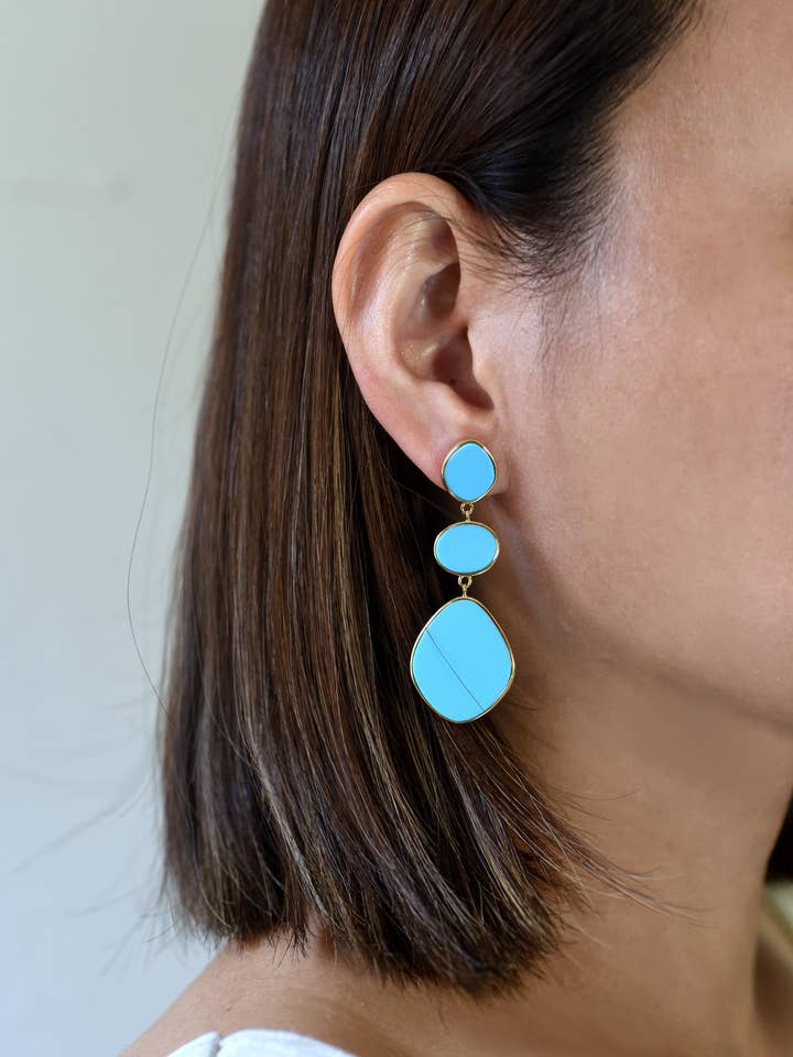 GB0247E-A (NOUVELLE COULEUR) pour la vente par FELIX Z DESIGNS