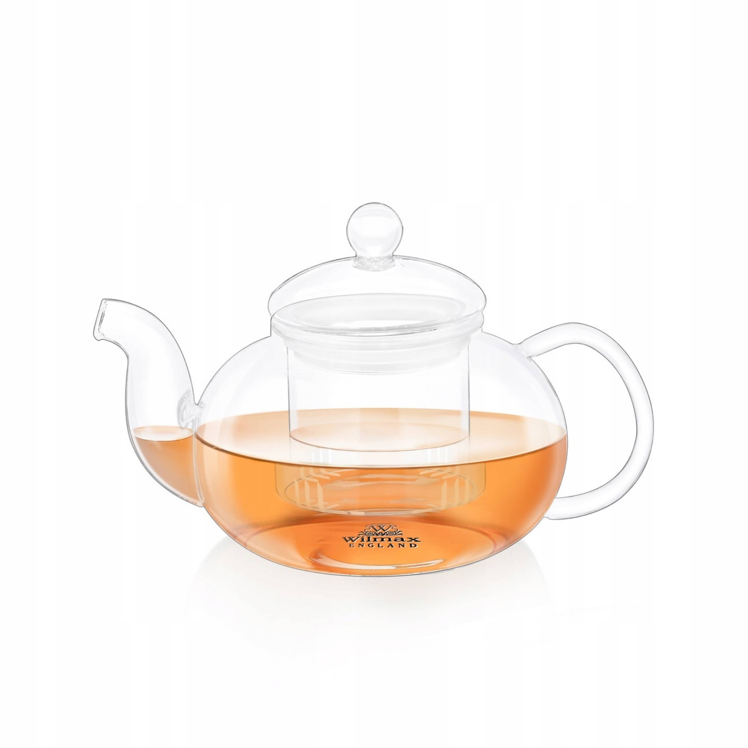 Wilmax Europe - Wholesale Tea Pot - Tea Pot WL‑888813/A0