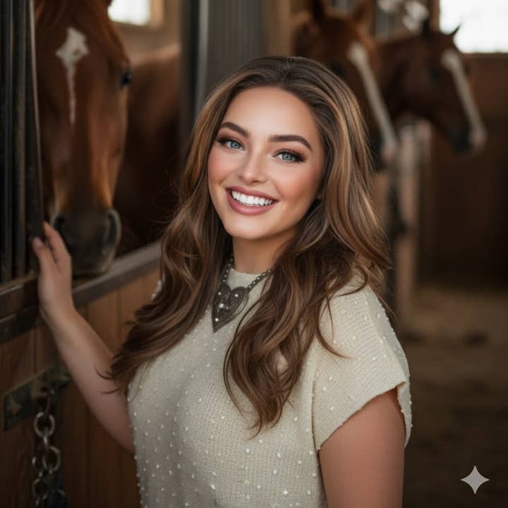 AQUALOCKS - Wholesale Hair extensions - APPLE2