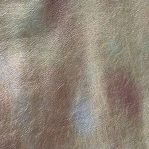 Tracey Tanner – Großhandel Schlüsselanhänger – Damen – Schlüsselbund Wristlet57