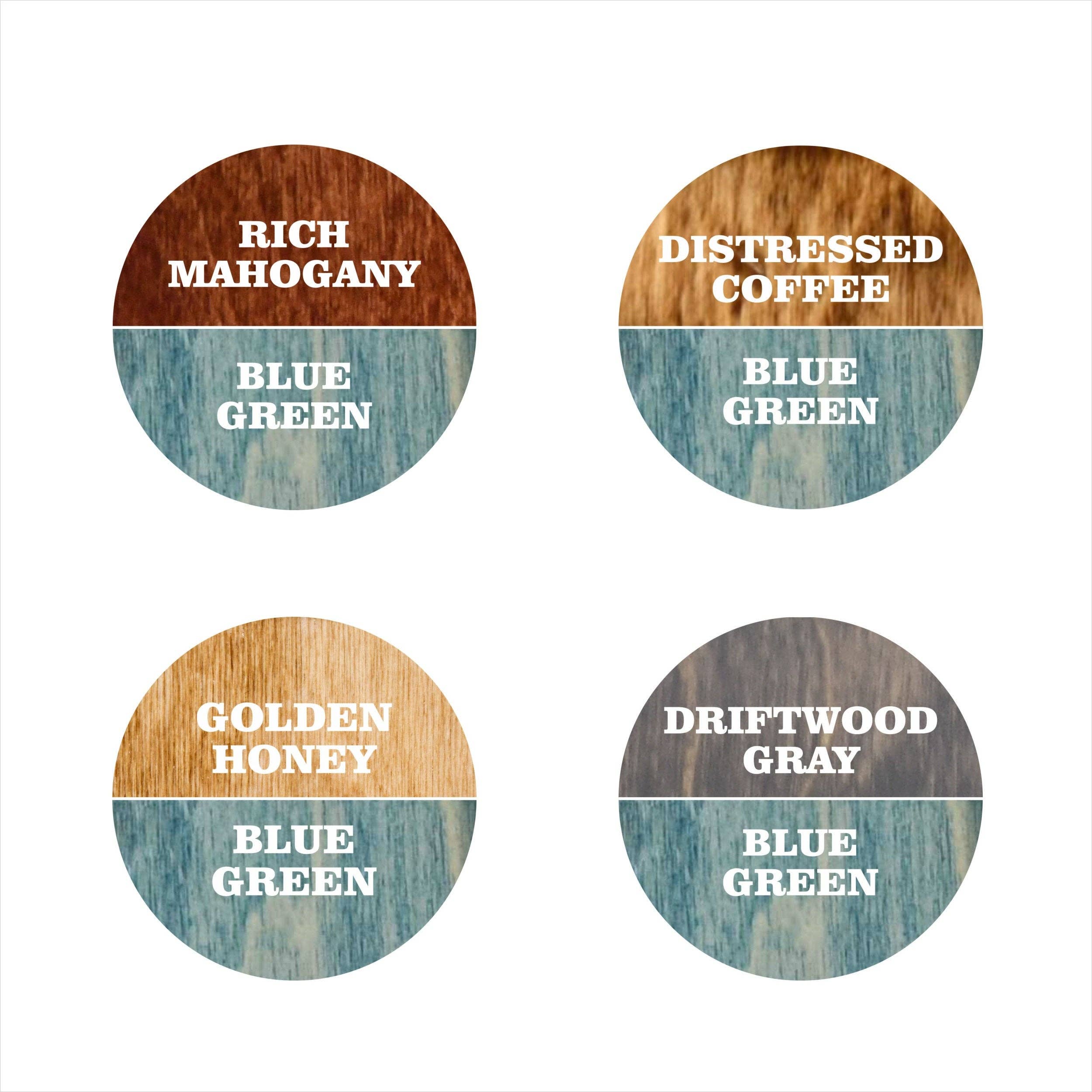 Sea & Soul Nautical Chart Art – Großhandel Serviertabletts – Annapolis Serviertablett mit Seekarte und Wanddekoration, 2 Ebenen4