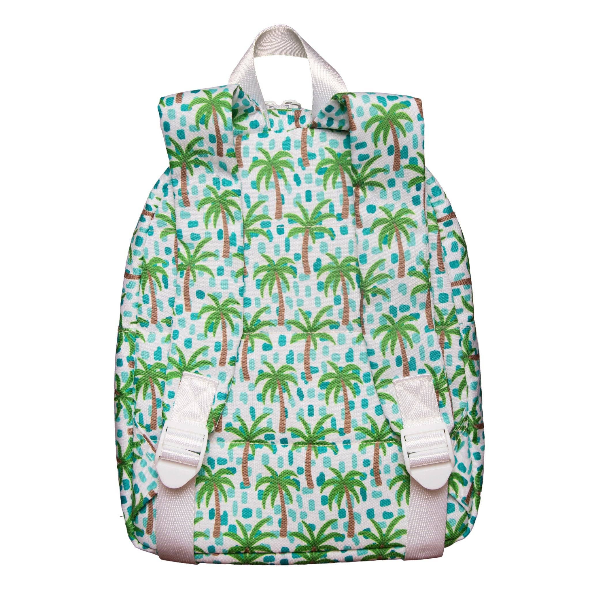 IZIMINI - Vendita all'ingrosso Zaino - Bambini - Zaino Kai2