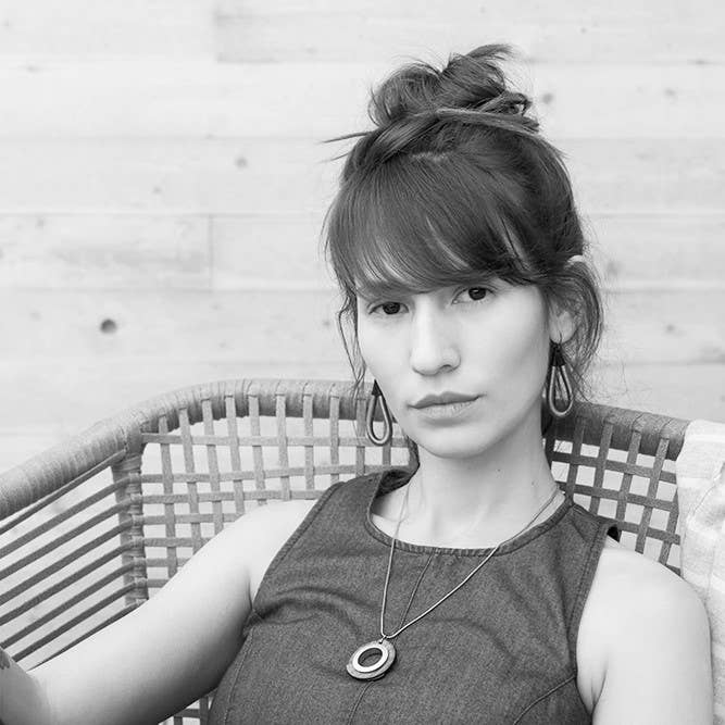 Industrial Jewellery Ltd – wholesale Pendant/charm necklace – Wood Pendant Silver4