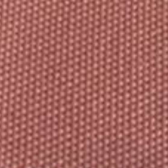 AquaParty Australia - Wholesale Inflatables - Floating Pool Bean Bag - Premium Luxe 1.8m x 14.m5