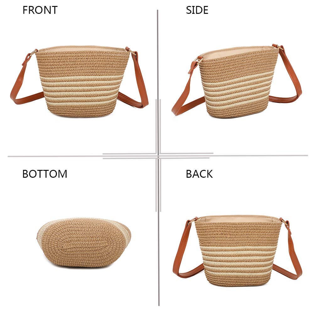 Gallantry - Vente Sac de plage - SOLEA (JA-29001-1)6