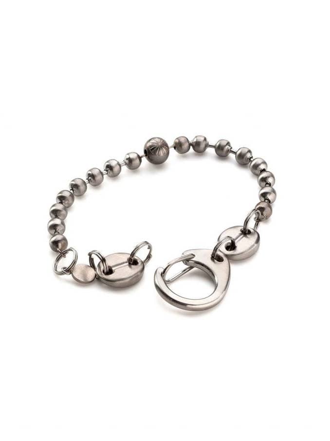 Bolde af brand armbånd for engroshandel hos Anjewels