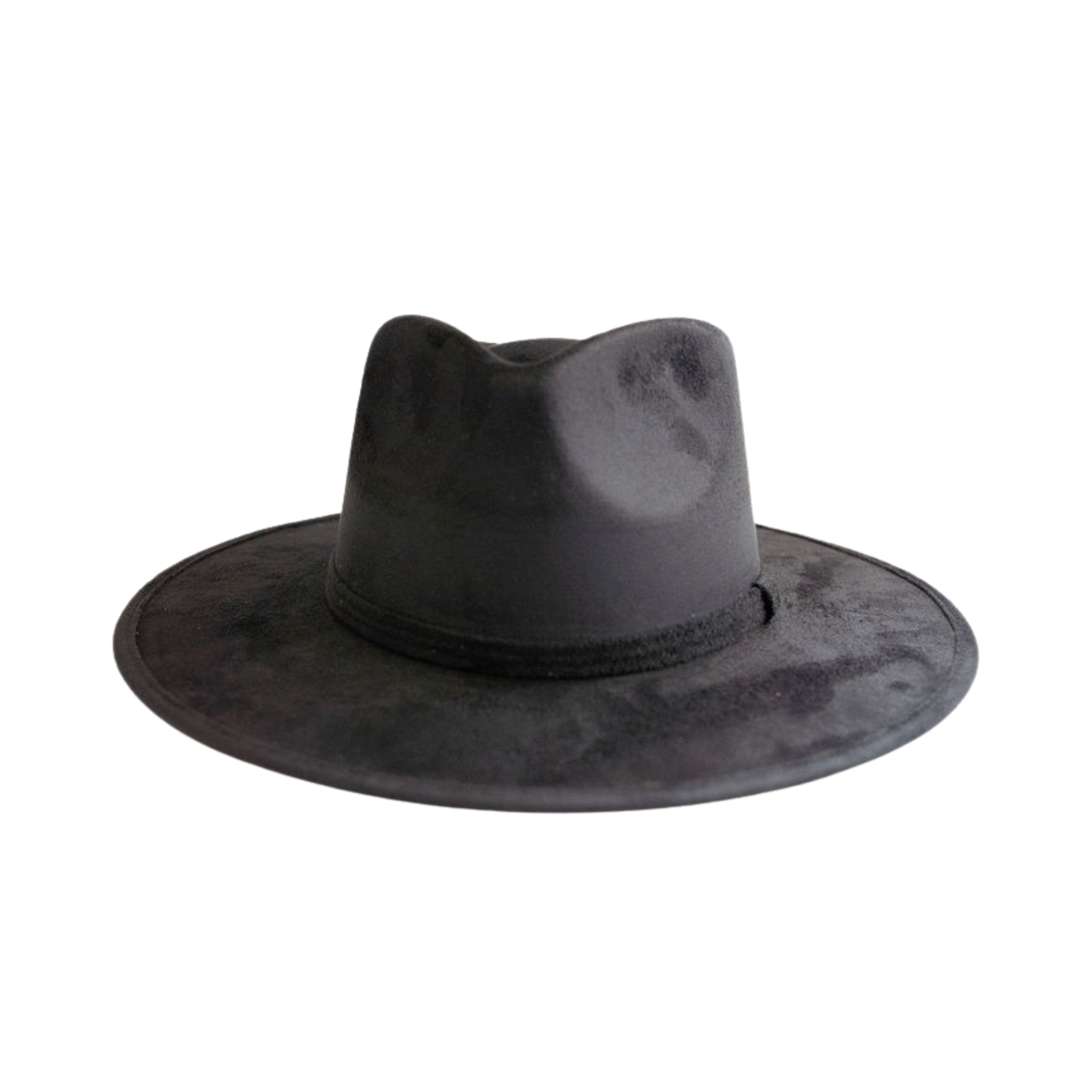 CREATIVE COMMUNAL GOODS – Großhandel Cowboyhut – Unisex – Große Hüte – alle Stilrichtungen26