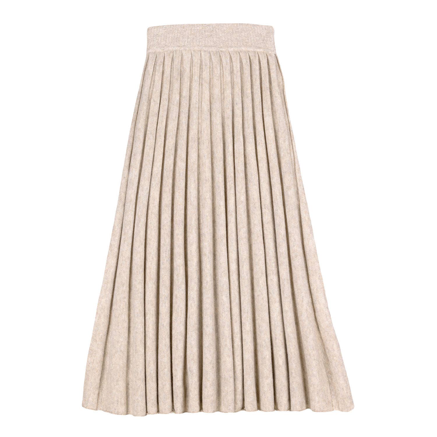 Bel Cashmere S.C. – wholesale Skirt – Women’s – Julietta Skirt2