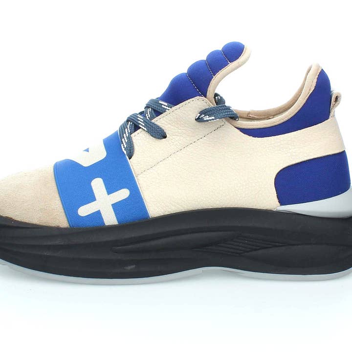 LusterStep | 3793402 för wholesale av Philip Marco