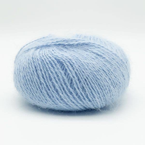 SCHULANA - Wholesale Yarn - Angora fashion wool47