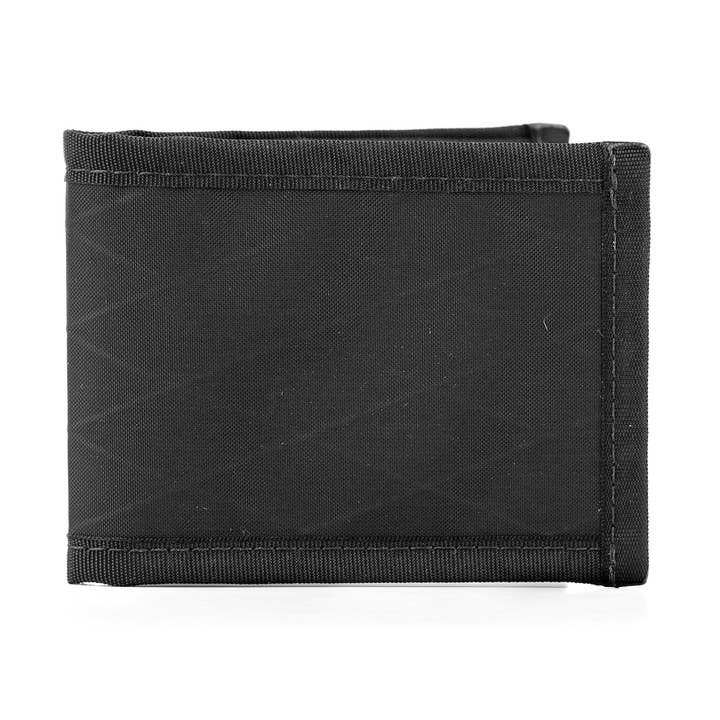 Vanguard - Bifold Wallet for wholesale by Flowfold