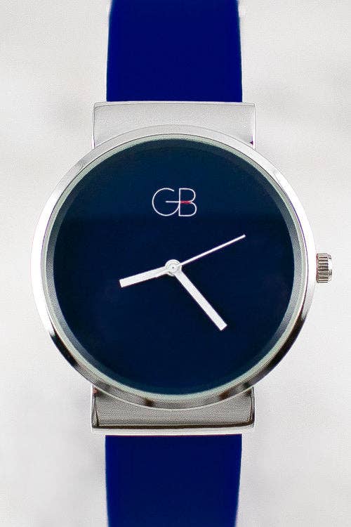 Gb discount watch shop