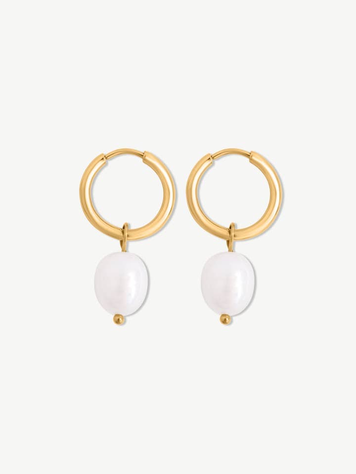 Pearl Huggies för wholesale av Shop Aiti