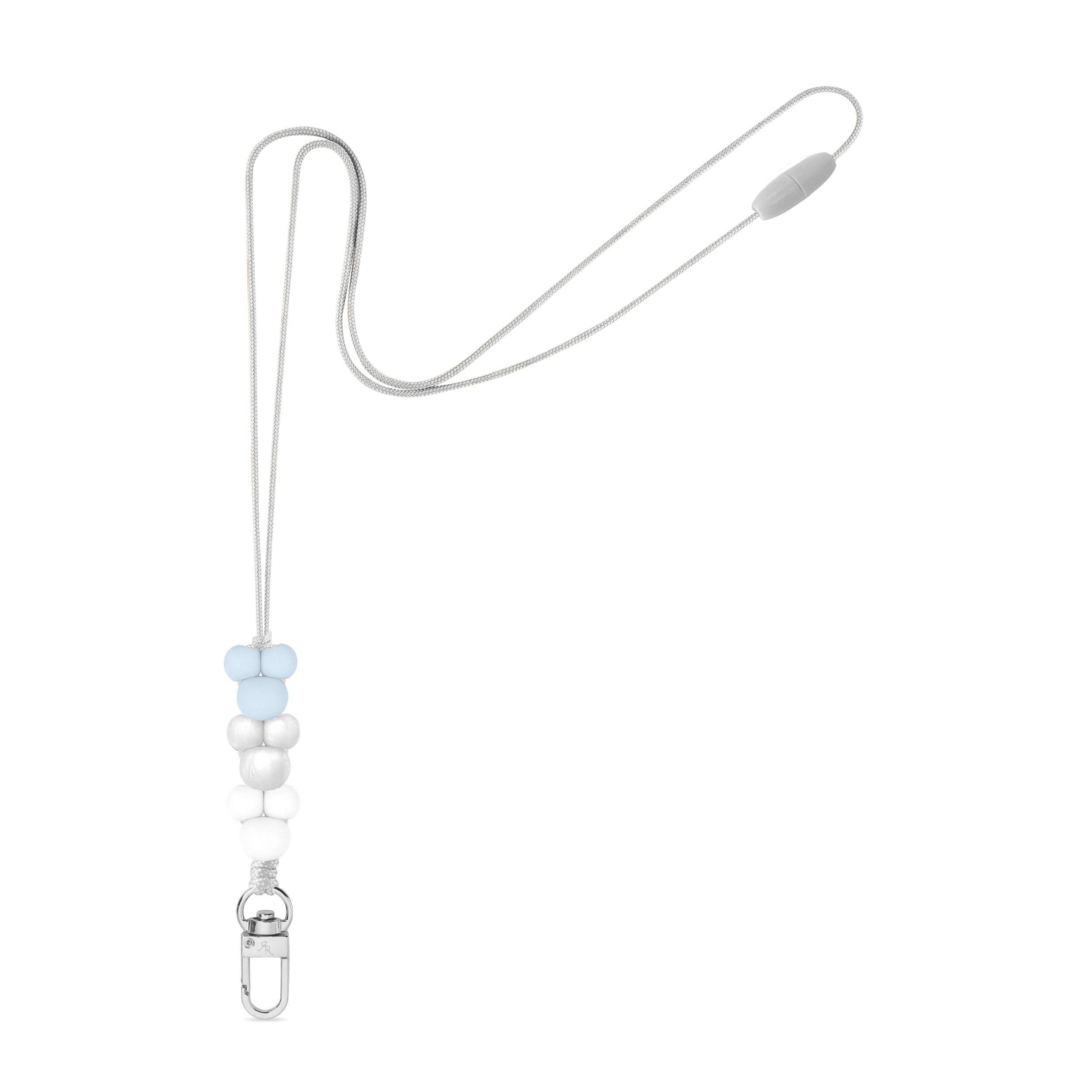 Ryan & Rose - Vente Lanière – femme - Lanière faite à la main26