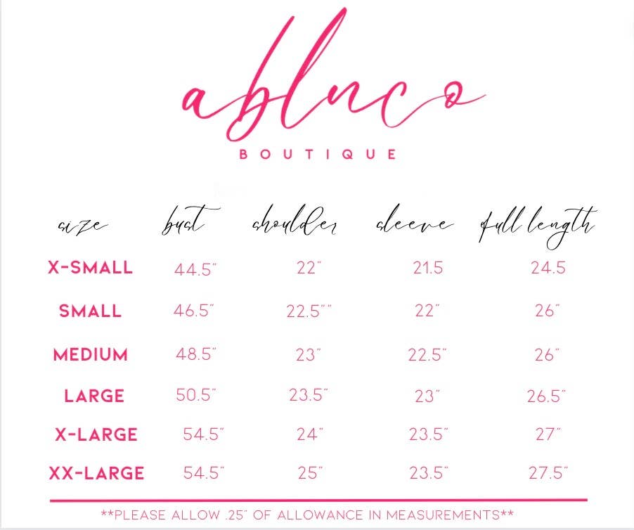ABLNco - Wholesale Sweatshirt - Women's - Preppy Pink Coquette Bow Sequins Mint Sweatshirt1