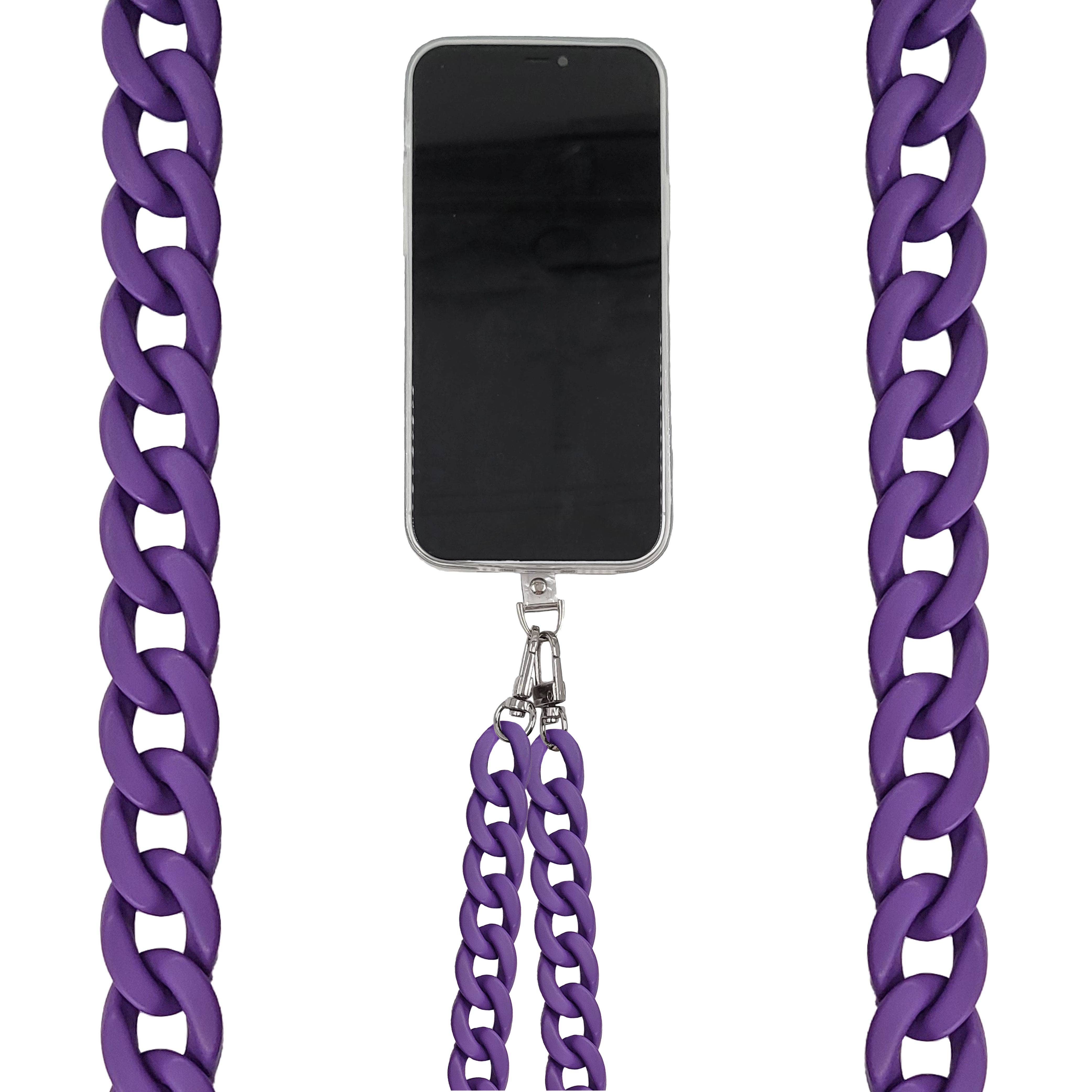 K. Carroll Accessories - Wholesale Lanyard - Women's - Cell Phone Lanyard/Handbag Strap9