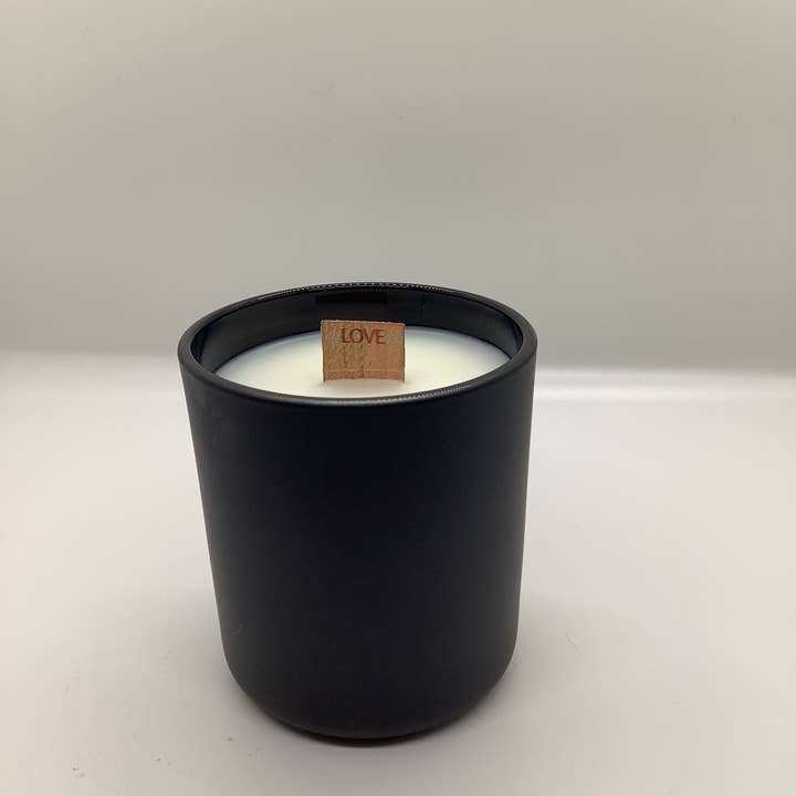 Rose+ Oud for engroshandel hos AGNI NY