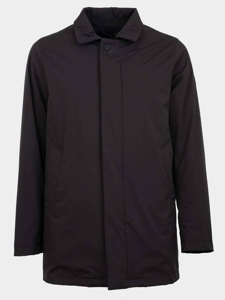 HOKKAIDO jakke People of Shibuya for engroshandel hos CRUSH STORE