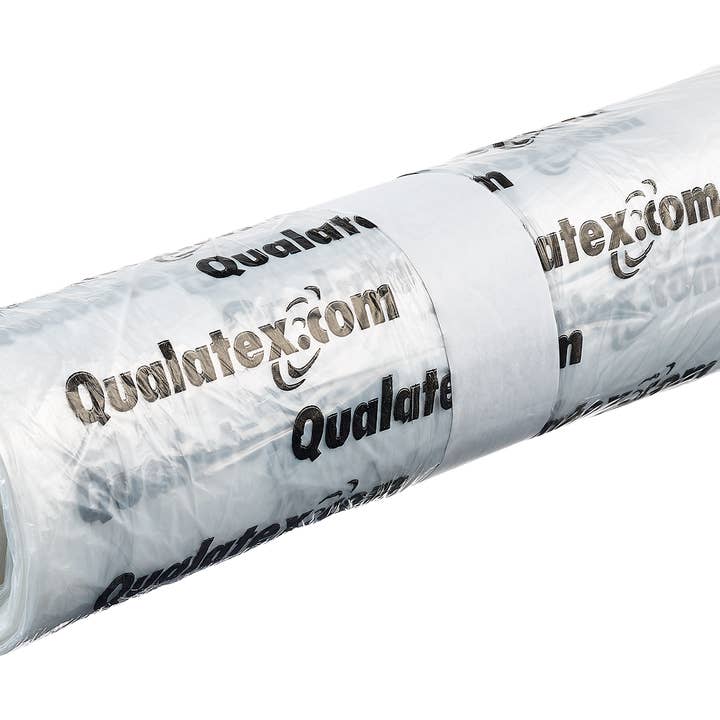 Mis Globos - Wholesale Balloon - Balloon bag