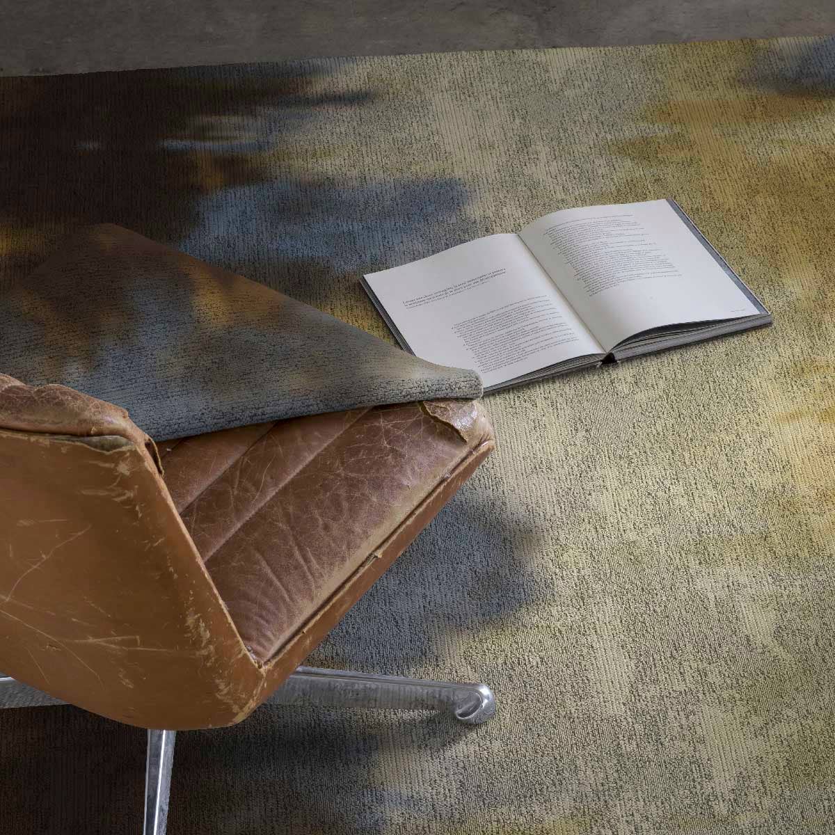 Naf Naf Linge Maison - Wholesale Area Rug - NAF NAF MARBA decorative carpet2