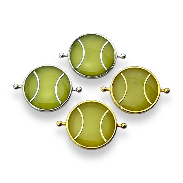 CONQUERing - Wholesale Cocktail/liquor glass - Sports Crystal Element10