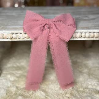 BARRETTE FRANÇAISE CHLOÉ pour la vente par Denudare Shop