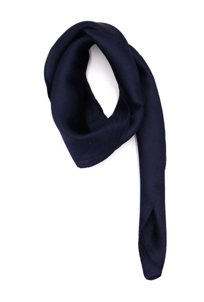 LIL' MOON - Wholesale Scarf - Women's - SQ50-0014