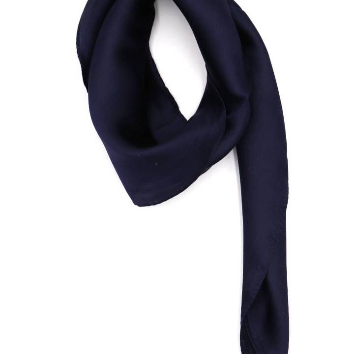 LIL' MOON - Wholesale Scarf - Women's - SQ50-0014