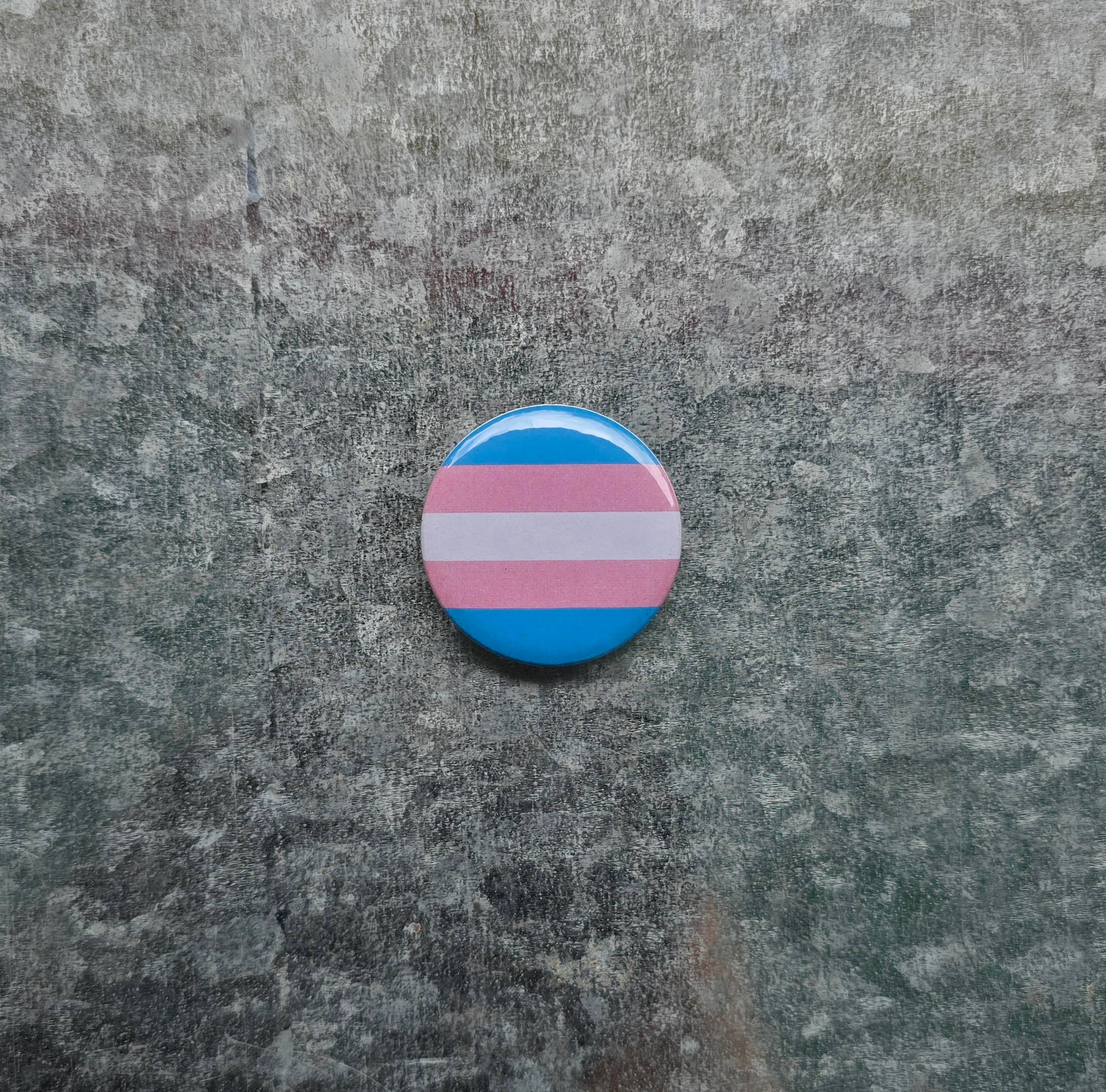 Soulight Rising - Vendita all'ingrosso Spilla da bavero - Bottoni e Magneti con Bandiera dell'Orgoglio LGBTQ+7