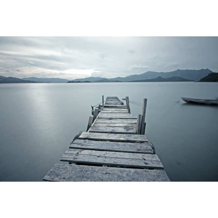 pintura acrílica - Alisha por atacado de Queence