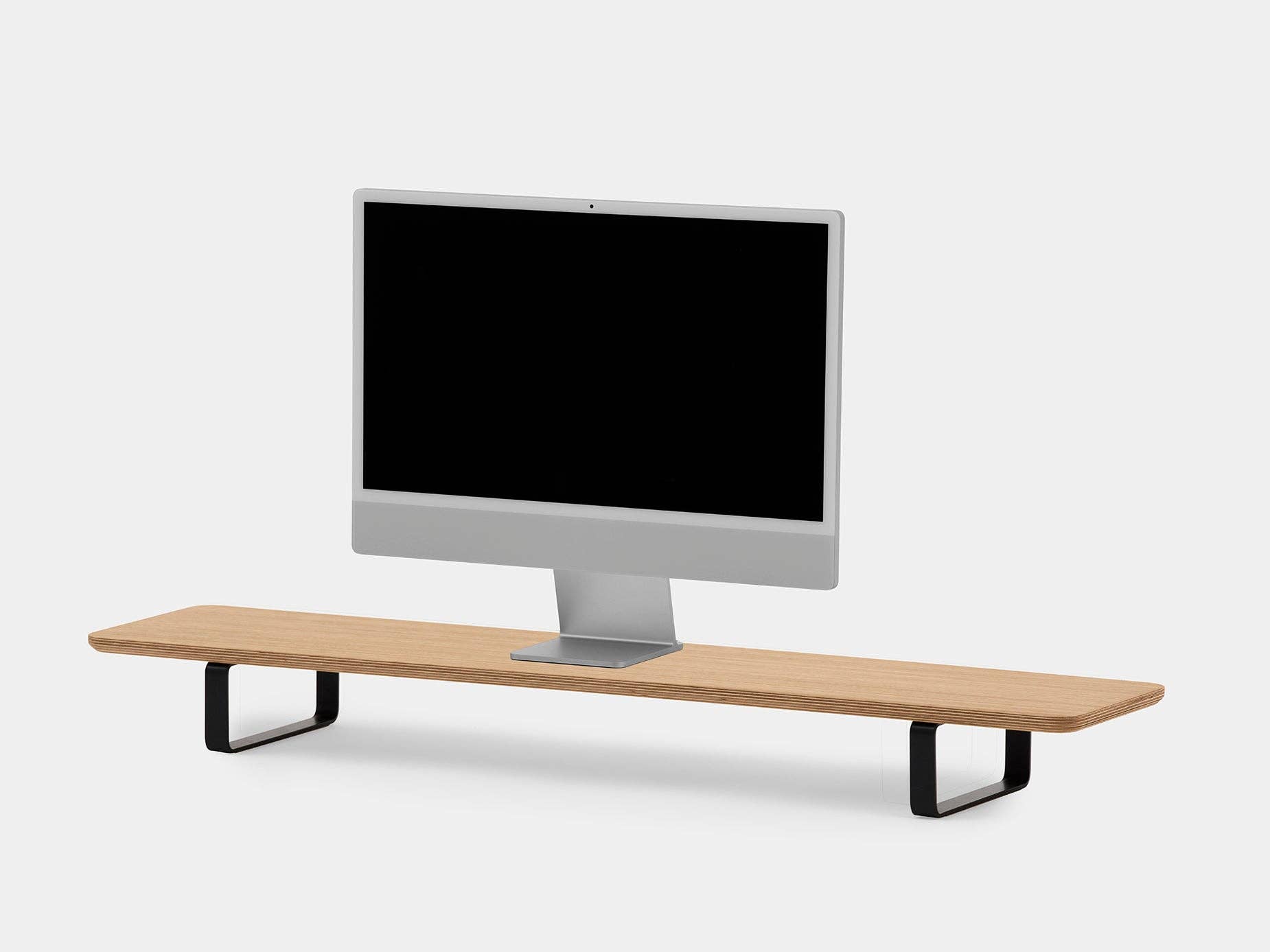 Oakywood - Wholesale Desk Riser - Desk Shelf26