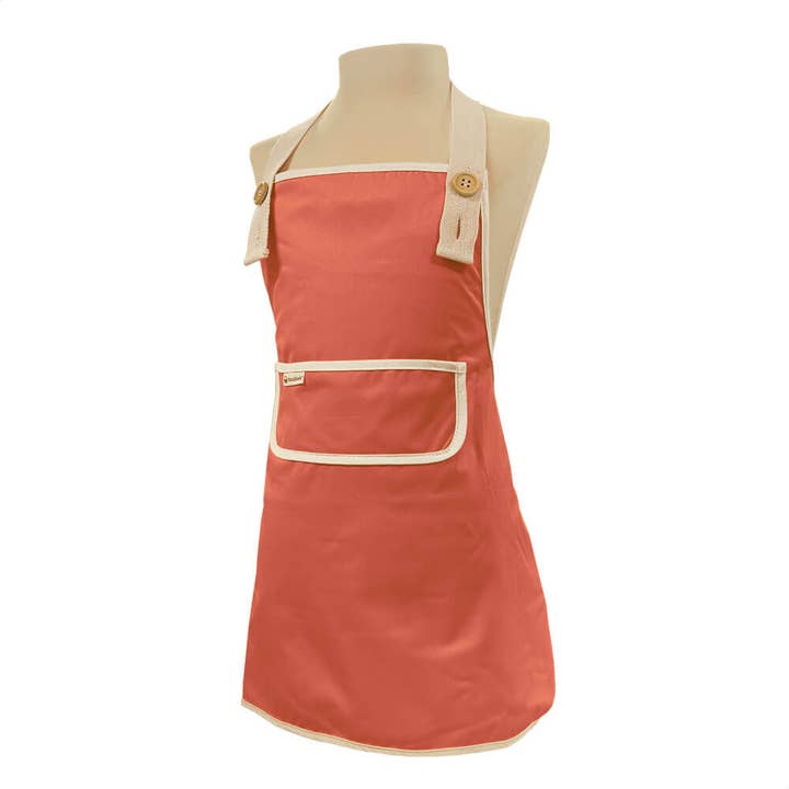 Smikkels - Wholesale Apron - Kids - Children's apron