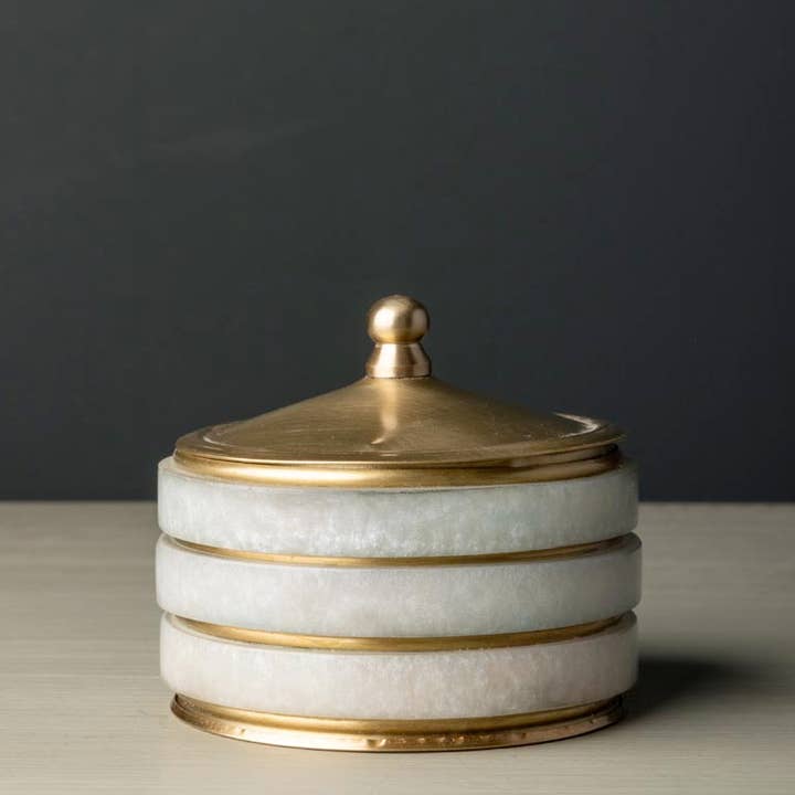 Small brass box and other Purchase Wholesale raisin boxes. Free Returns & Net 60 Terms on Faire trending on Faire.