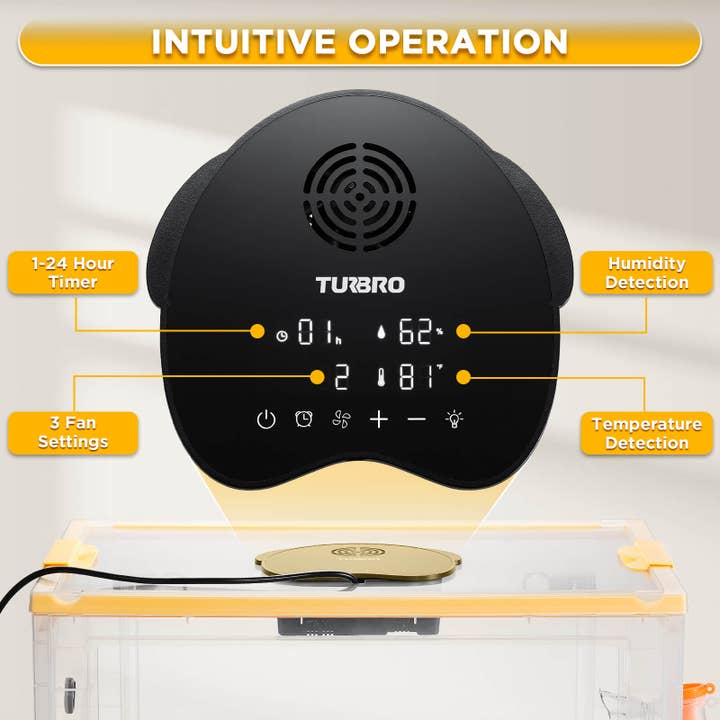TURBRO - Wholesale Pet Bed - Cat/Dog - Neighborhood Pet Incubator - European version10