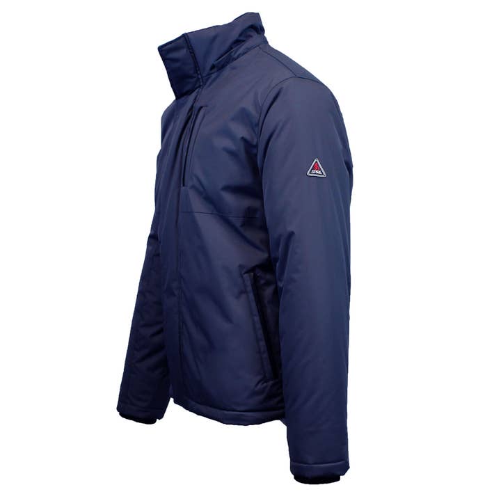 Galaxy By Harvic - Wholesale Jacket - Men's - Heavyweight Ultra-Tech Jackets w/ Detachable Hood7