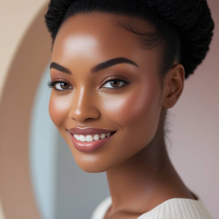 Beautique Goals - Wholesale Facial Moisturizer - Facelift Cream with Manuka Honey