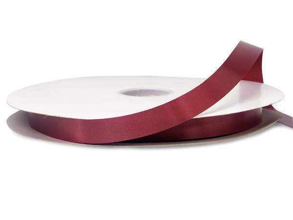 Nashville Wraps - Wholesale Ribbon - Gift Wrapping - Poly Gift Packaging Ribbon2