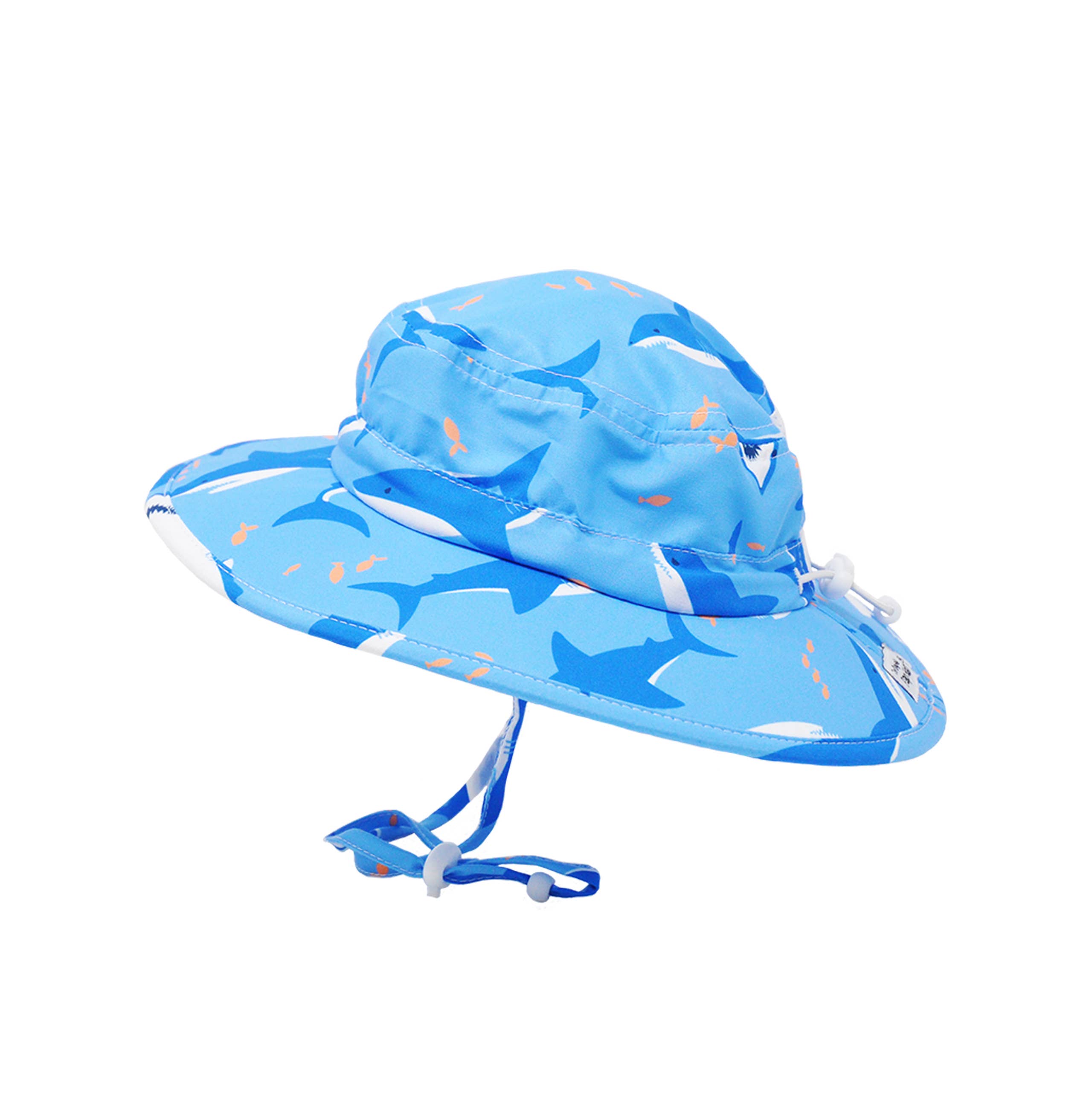 Flap Happy - Wholesale Sun Hat - Kids - Kids UPF50+ Kai Adventure Hat for Boys and Girls3