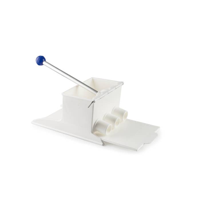 Ibili - Wholesale Kitchen Appliance - IBILI - Croquette machine