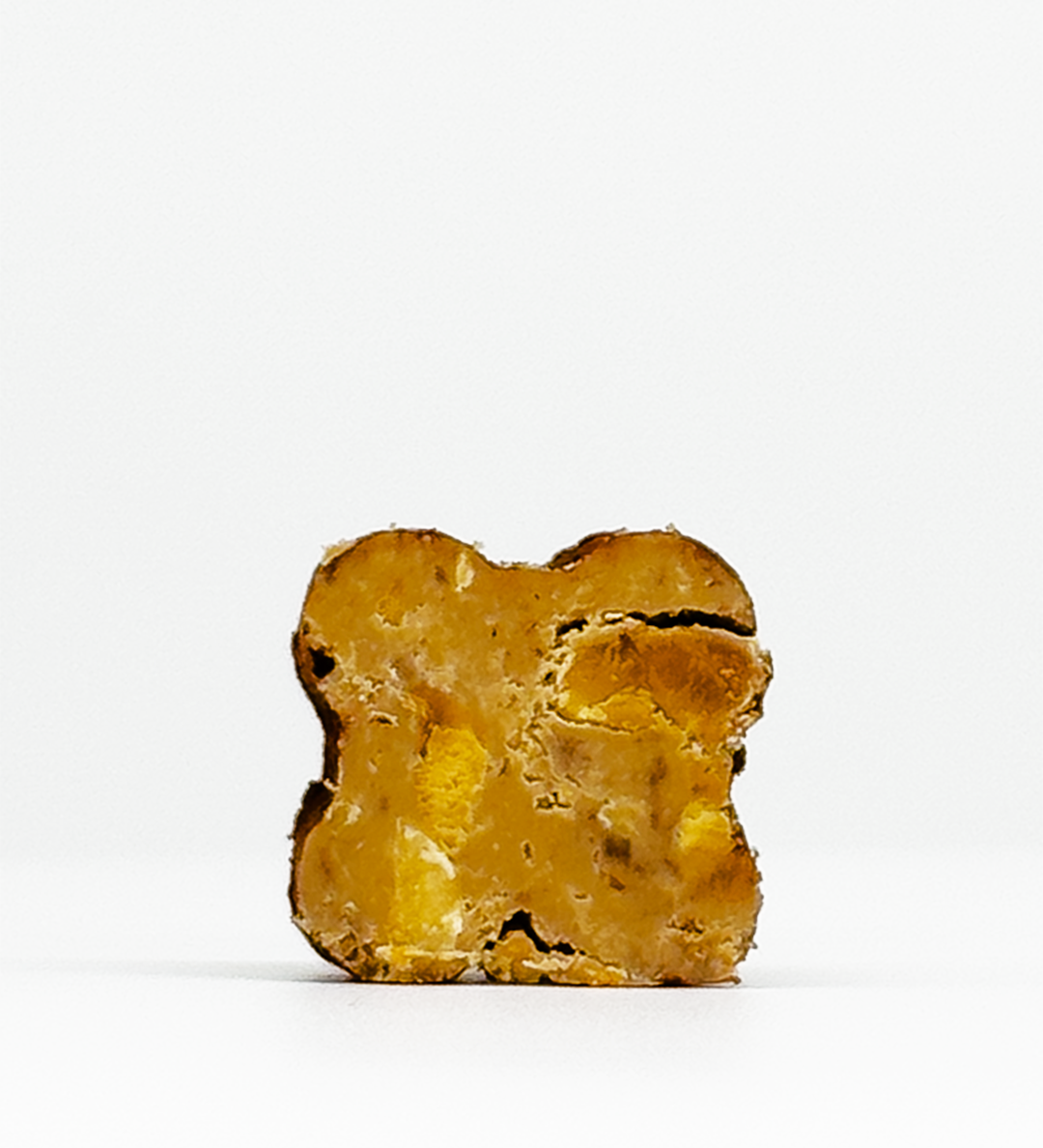 SAL de IBIZA - Wholesale Chocolate Covered Sweets - SAL de IBIZA Sweet Truffles with Flor de Sal and Caramel, 200g2