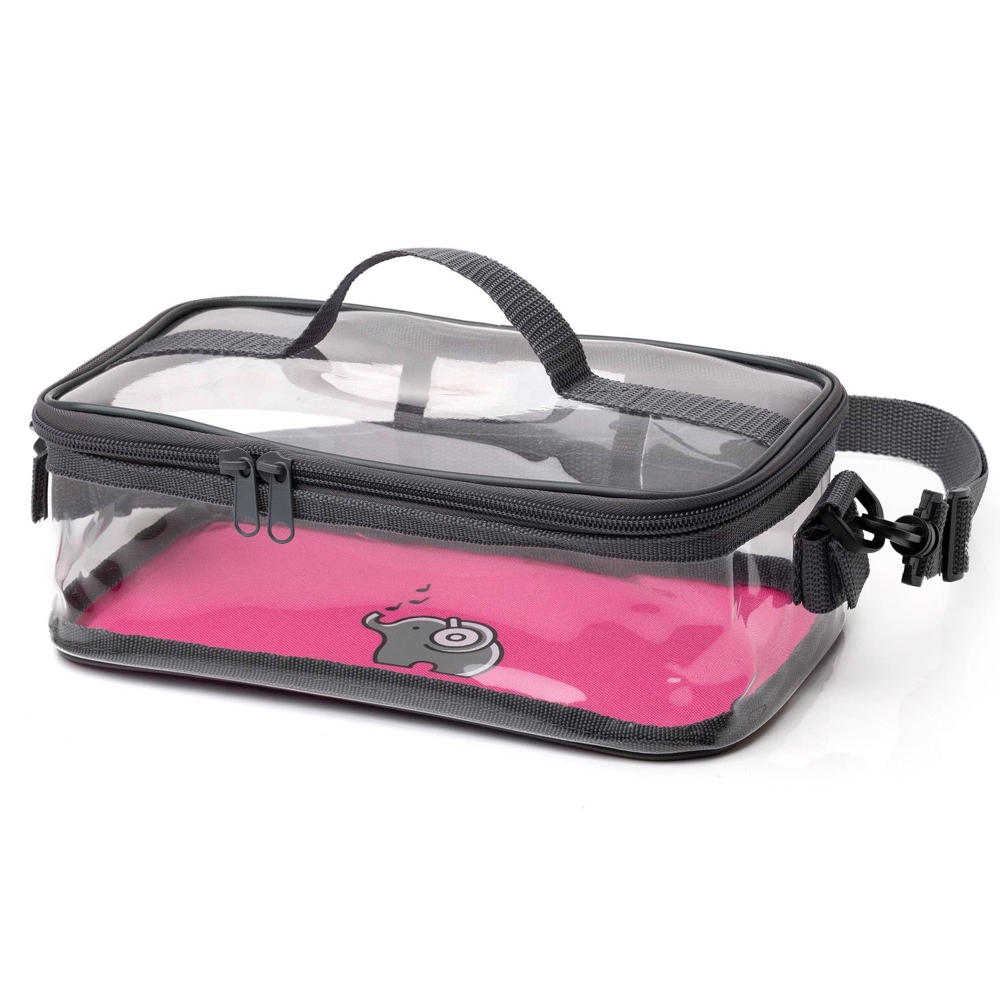 fantifant - Wholesale Toy Set - Kids - Audiobook case for up to 25 tonies15