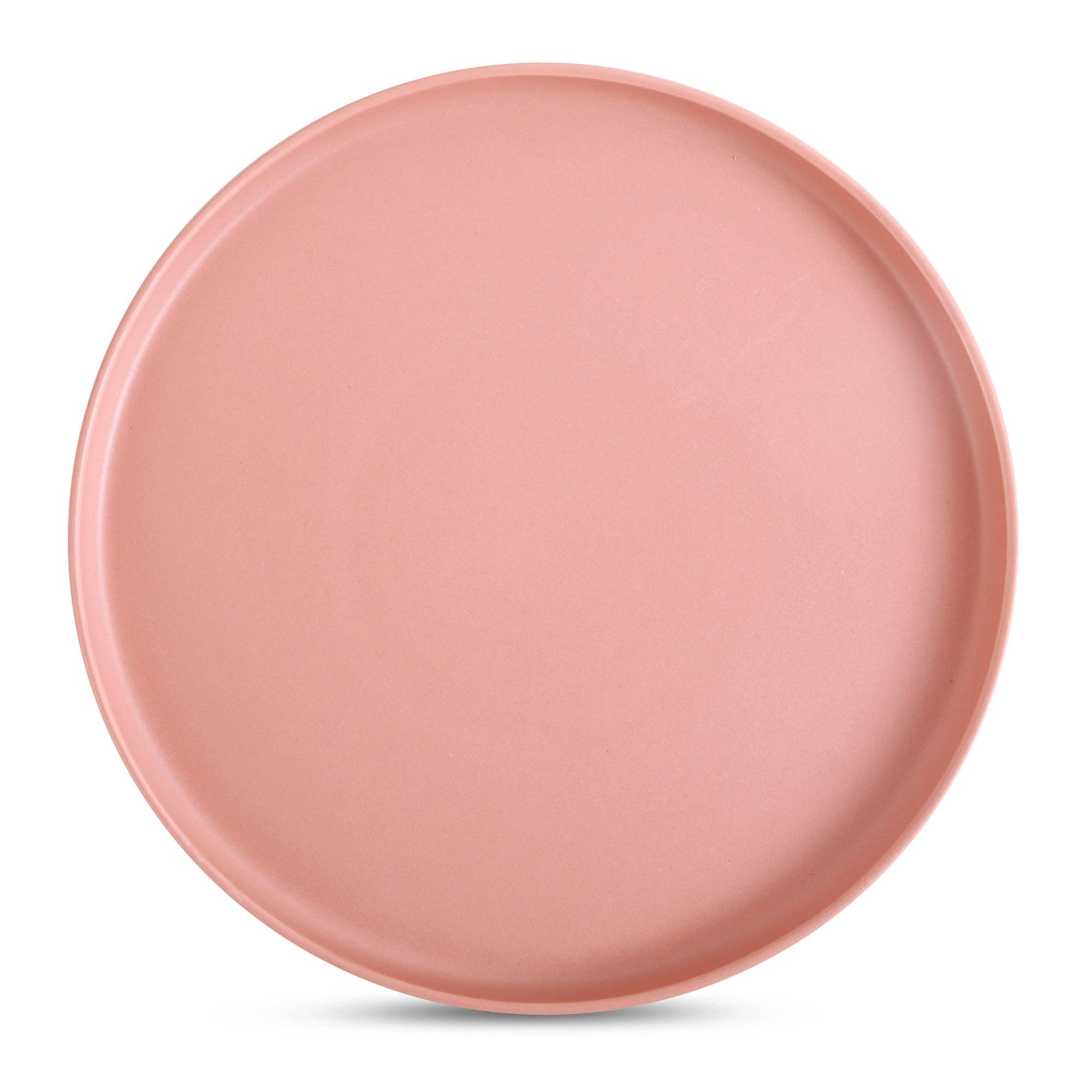 Stone  Lain - Wholesale Dinner Plate - Stella Porcelain Dinner Plate Set - Set of 63