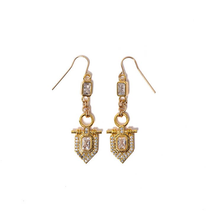 Athena for wholesale by Verve