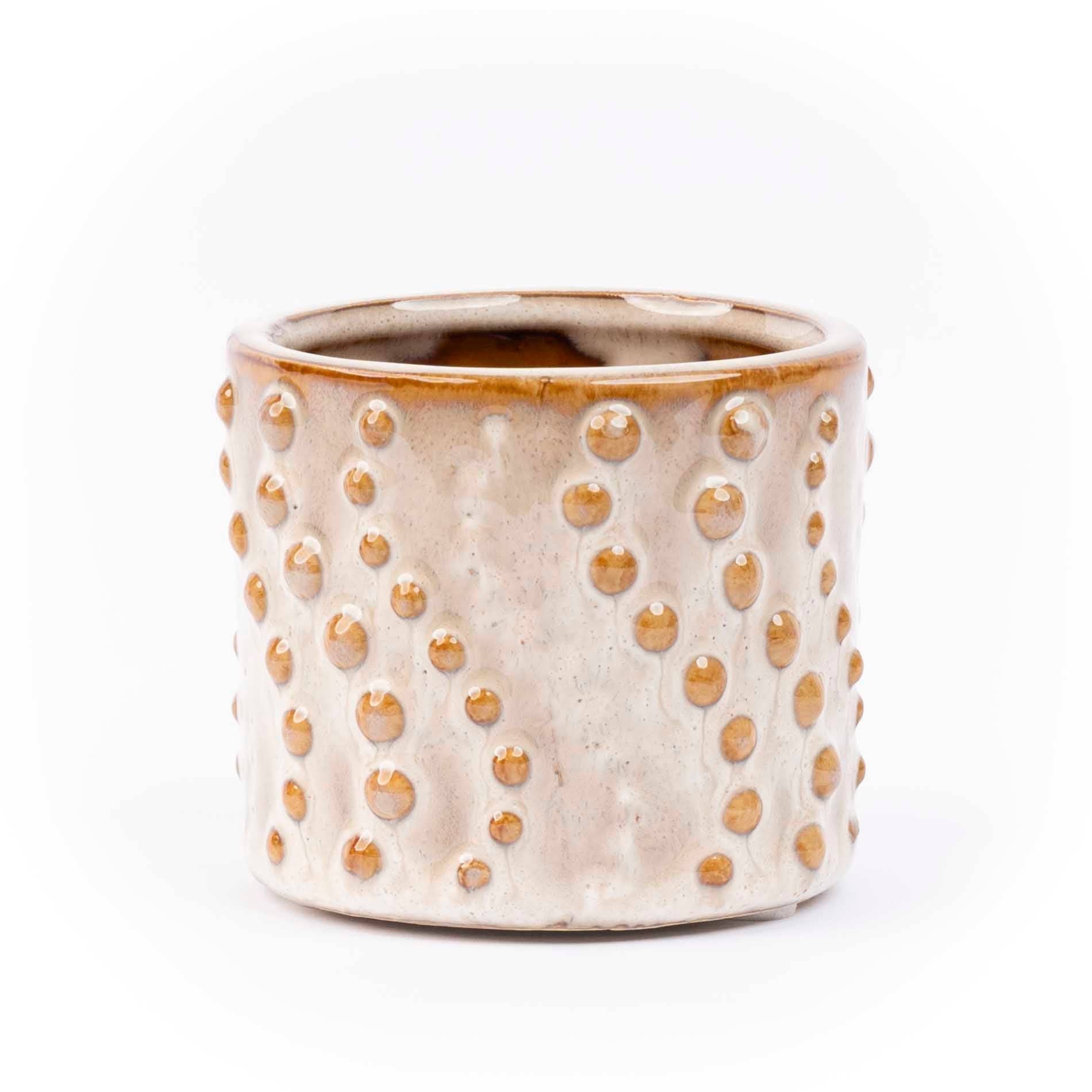 Trendhero.nl/b2b - Vente Pot - Mini ensemble de pots 6 - Madrid6