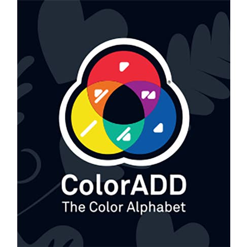 Cheatwell Games – wholesale Card game – Lambada - The card game that's a carnival of colors!7