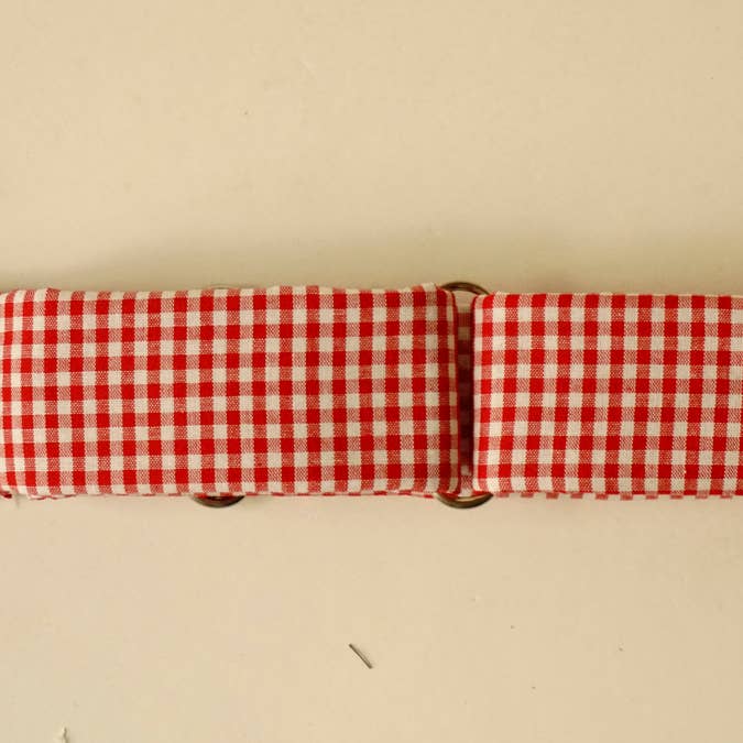 hundsfutter - Wholesale Pet Collar - Dog - Anti escape collar for dogs wide8