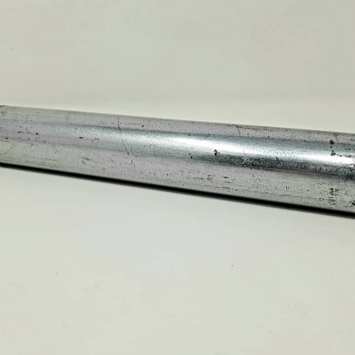 Dabbers – wholesale Handy tool – 8" Pipe Section1