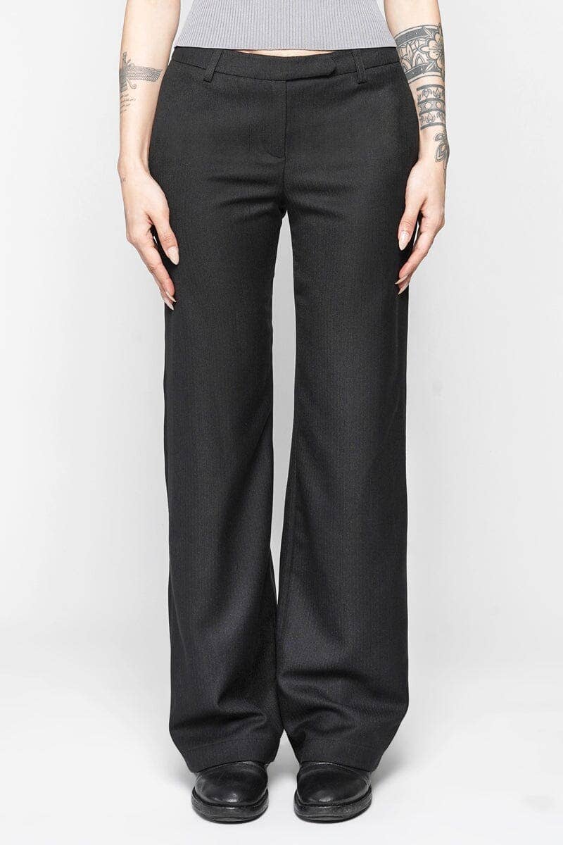NOCTEX - Wholesale Pants - Women's - Amelie Dress Pants1