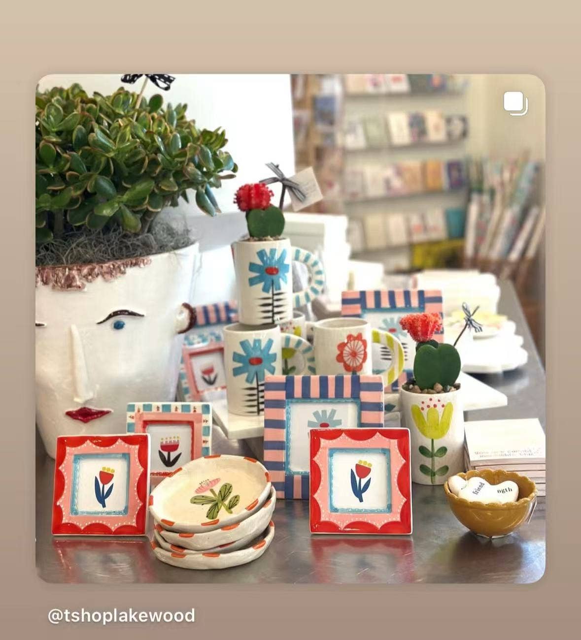 ChagoArt – wholesale Coffee mug – Ceramic Coffee Mug-Handmade Coffee Cups-Tea Drinking Cups4